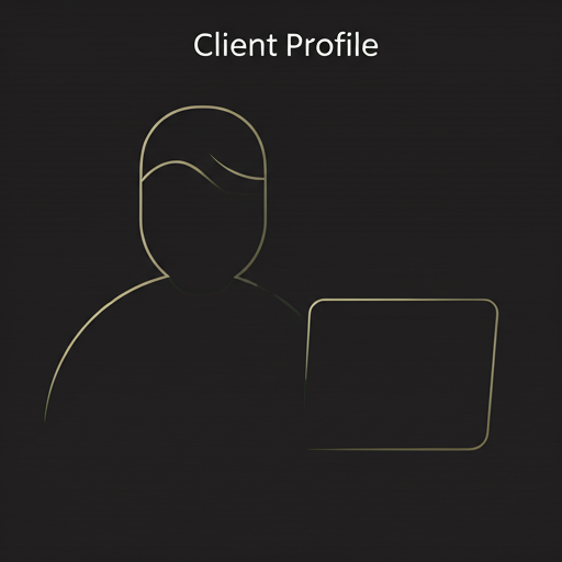 Client profile