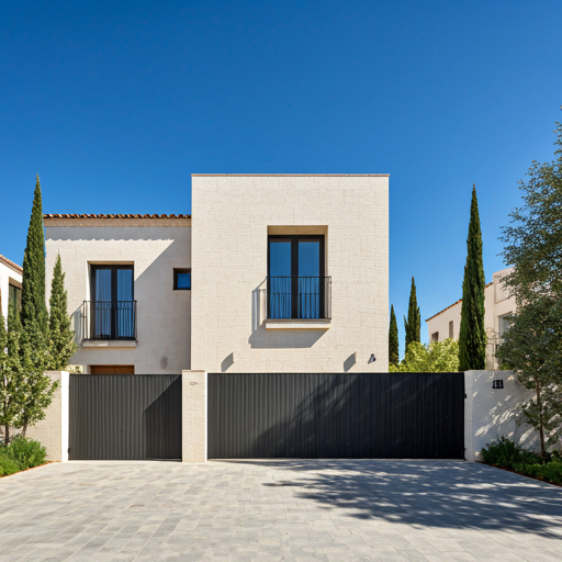 Tecnolog�a renovable